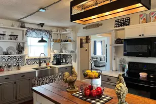 312 Pine St, Rumford, ME 04276 - Photo 30