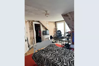 312 Pine Street, Rumford, ME 04276 - Photo 50