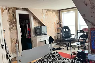 312 Pine St, Rumford, ME 04276 - Photo 50