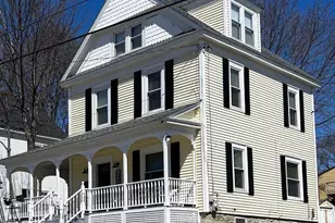 312 Pine St, Rumford, ME 04276 - Photo 4