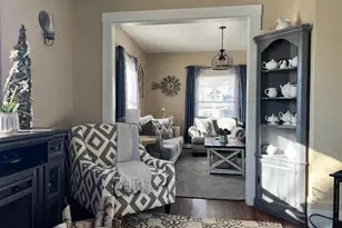 312 Pine St, Rumford, ME 04276 - Photo 22