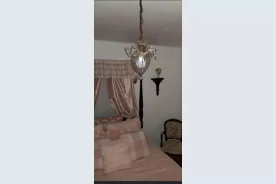 312 Pine Street, Rumford, ME 04276 - Photo 40