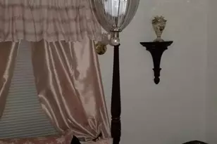 312 Pine St, Rumford, ME 04276 - Photo 40