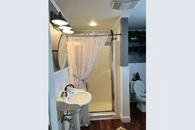 312 Pine Street, Rumford, ME 04276 - Photo 36