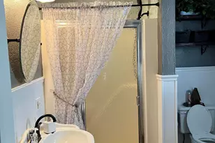 312 Pine St, Rumford, ME 04276 - Photo 36