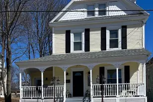 312 Pine St, Rumford, ME 04276 - Photo 2