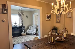 312 Pine St, Rumford, ME 04276 - Photo 18