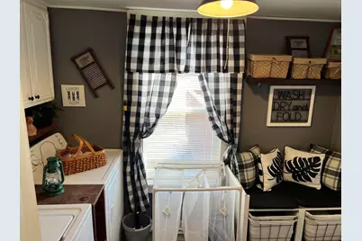 312 Pine Street, Rumford, ME 04276 - Photo 32