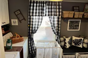 312 Pine St, Rumford, ME 04276 - Photo 32