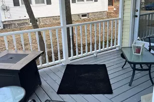 312 Pine St, Rumford, ME 04276 - Photo 8