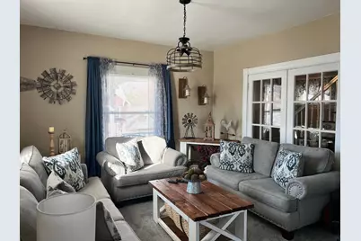 312 Pine Street, Rumford, ME 04276 - Photo 24