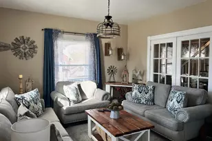 312 Pine St, Rumford, ME 04276 - Photo 24