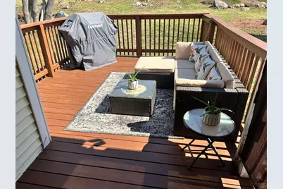 312 Pine Street, Rumford, ME 04276 - Photo 10