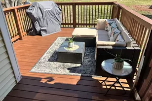 312 Pine St, Rumford, ME 04276 - Photo 10