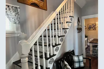 312 Pine Street, Rumford, ME 04276 - Photo 20