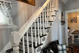 312 Pine St, Rumford, ME 04276 - Photo 20