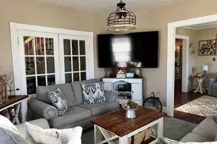 312 Pine St, Rumford, ME 04276 - Photo 26