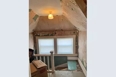 312 Pine Street, Rumford, ME 04276 - Photo 48