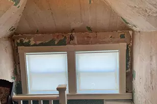 312 Pine St, Rumford, ME 04276 - Photo 48