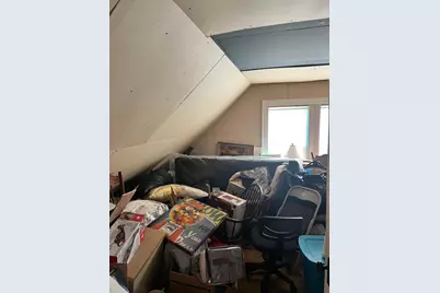 312 Pine Street, Rumford, ME 04276 - Photo 52