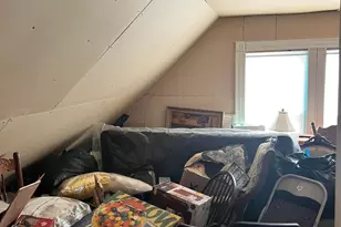 312 Pine St, Rumford, ME 04276 - Photo 52