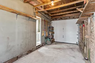 943 Cundy's Harbor Rd, Harpswell, ME 04079 - Photo 42