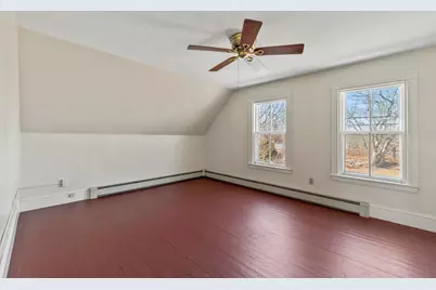 943 Cundy's Harbor Road, Harpswell, ME 04079 - Photo 36