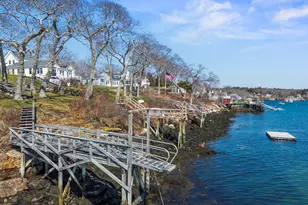 943 Cundy's Harbor Rd, Harpswell, ME 04079 - Photo 48