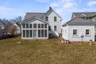 943 Cundy's Harbor Rd, Harpswell, ME 04079 - Photo 6