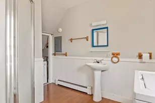 943 Cundy's Harbor Rd, Harpswell, ME 04079 - Photo 30