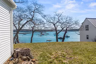 943 Cundy's Harbor Rd, Harpswell, ME 04079 - Photo 8