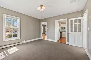 943 Cundy's Harbor Rd, Harpswell, ME 04079 - Photo 18