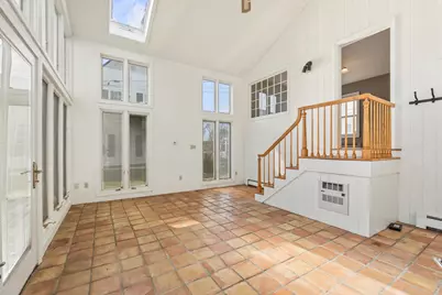 943 Cundy's Harbor Road, Harpswell, ME 04079 - Photo 24