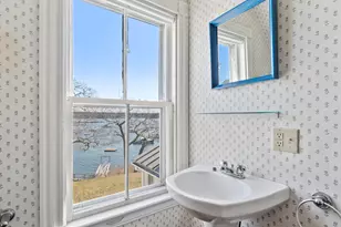 943 Cundy's Harbor Rd, Harpswell, ME 04079 - Photo 34