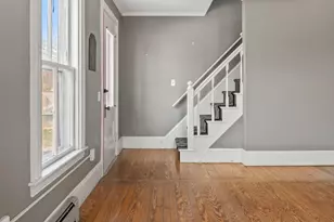 943 Cundy's Harbor Rd, Harpswell, ME 04079 - Photo 32