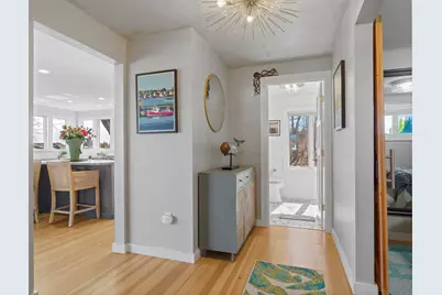 1951 Harpswell Island Road, Harpswell, ME 04003 - Photo 12