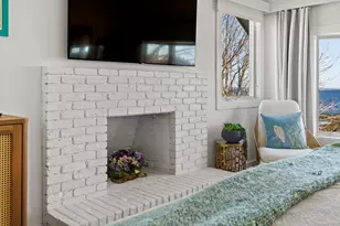 1951 Harpswell Island Rd, Harpswell, ME 04003 - Photo 44