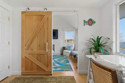 1951 Harpswell Island Road, Harpswell, ME 04003 - Photo 38