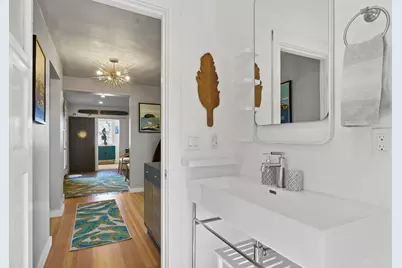 1951 Harpswell Island Road, Harpswell, ME 04003 - Photo 34