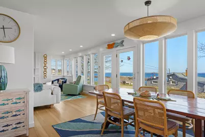 1951 Harpswell Island Road, Harpswell, ME 04003 - Photo 24