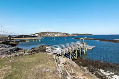 1951 Harpswell Island Road, Harpswell, ME 04003 - Photo 58