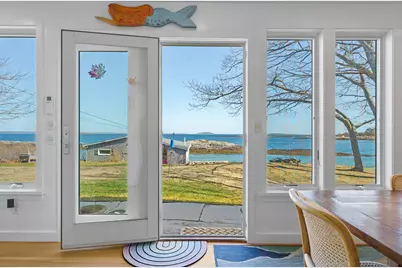 1951 Harpswell Island Road, Harpswell, ME 04003 - Photo 26