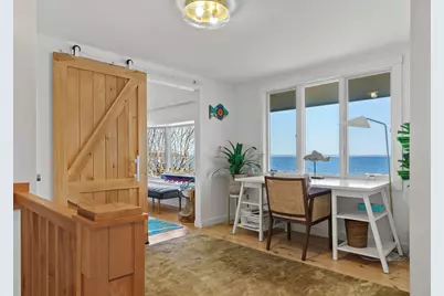 1951 Harpswell Island Road, Harpswell, ME 04003 - Photo 36