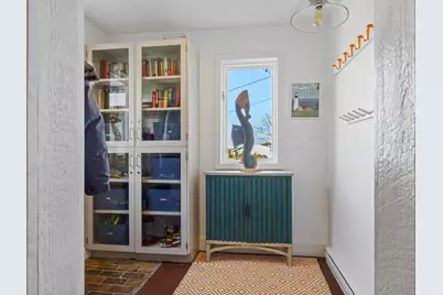 1951 Harpswell Island Road, Harpswell, ME 04003 - Photo 10