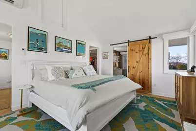 1951 Harpswell Island Road, Harpswell, ME 04003 - Photo 40