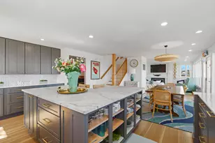 1951 Harpswell Island Rd, Harpswell, ME 04003 - Photo 18