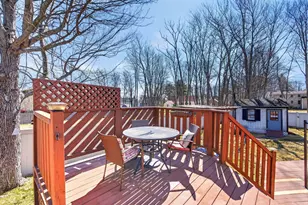 63 Scott Rd, South Portland, ME 04106 - Photo 12