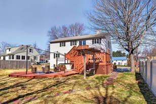 63 Scott Rd, South Portland, ME 04106 - Photo 6
