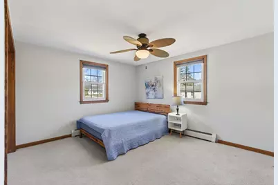 63 Scott Road, South Portland, ME 04106 - Photo 44