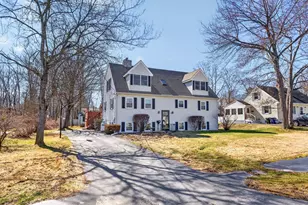 63 Scott Rd, South Portland, ME 04106 - Photo 2